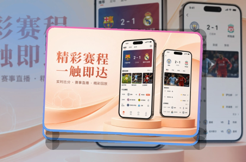乐鱼APP下载选择说明，安装后打开更直接，入口更好分清